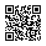 1025R-72F QRCode