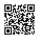 1025R-72K QRCode