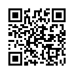 1025R-74K QRCode