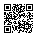 1025R-76G QRCode