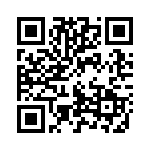 1025R-76H QRCode