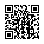 1025R-76K QRCode