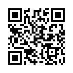 1025R-78F QRCode