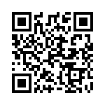 1025R-78G QRCode