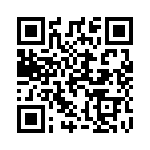 1025R-80J QRCode