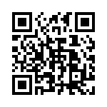 1025R-82F QRCode