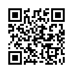 1025R-82K QRCode