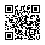 1025R-84K QRCode