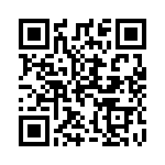 1025R-86F QRCode