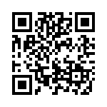 1025R-88F QRCode