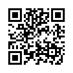 1025R-90J QRCode