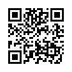 1025R-94F QRCode
