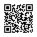 1025R-94J QRCode