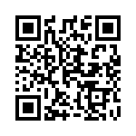 1025R-96F QRCode