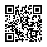 1025R-96G QRCode