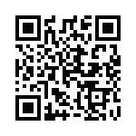 1025R-96K QRCode