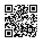 1026-00M QRCode