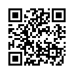 1026-02G QRCode