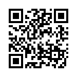 1026-04H QRCode