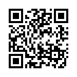 1026-06G QRCode