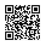 1026-08H QRCode