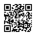 1026-08J QRCode