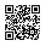 1026-10G QRCode