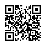 1026-10J QRCode