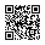 1026-12F QRCode