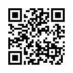 1026-12G QRCode