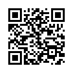1026-12K QRCode