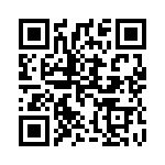 10260-3 QRCode