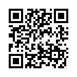 10261-3 QRCode