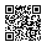 102618-8 QRCode