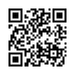 102619-1 QRCode