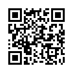 102619-2 QRCode