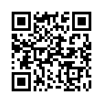 102619-5 QRCode