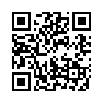 102620-1 QRCode