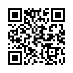 10268-52A2PL QRCode