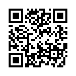 10268-55G3-PC QRCode