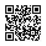 10268-6212VC QRCode