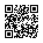 10268-M218VE QRCode