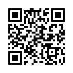 10268-R21TS QRCode