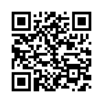 102681-1 QRCode