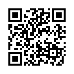 102681-2 QRCode