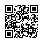 102681-4 QRCode