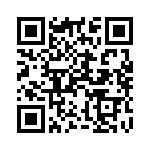 102681-5 QRCode