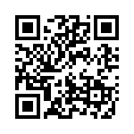 102681-6 QRCode