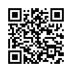 1026870000 QRCode