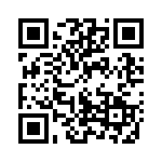 102690-5 QRCode
